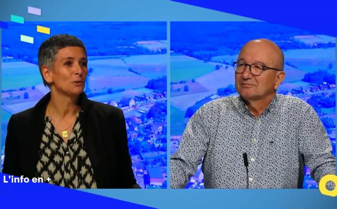 Namur soutient son centre-ville