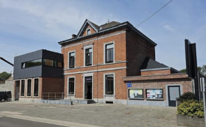 Budget communal 2026 à Doische : près de 800.000 euros consacrés aux investissements