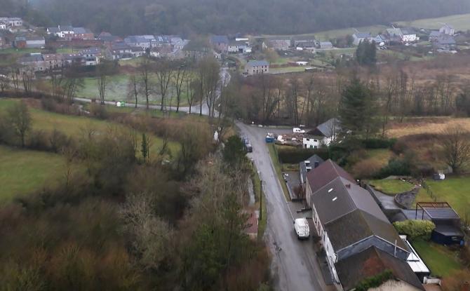 Philippeville : un budget sans ambition ou simplement réaliste ?