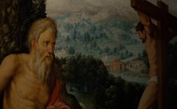 Le TreM.a, Musée des Arts Anciens, bientôt vidé de ses collections ?