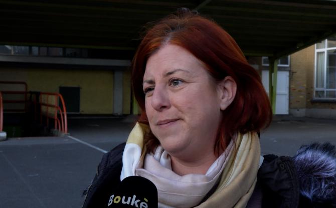 Réforme du chômage: nouveau coup dur pour les professeurs des académies