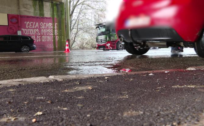 Vous sortez ? Pensez à désigner un.e BOB