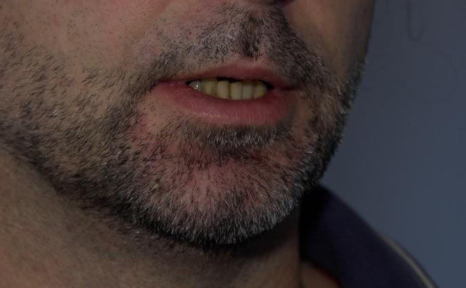 Les exclus du chômage : témoignage anonyme au CPAS de Namur