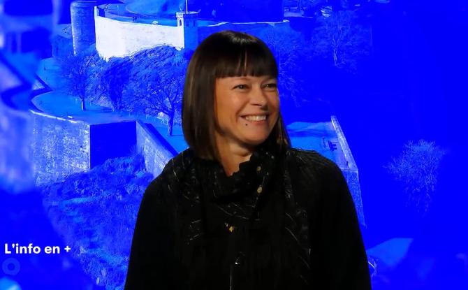 Un festival de musique métal pour la bonne cause