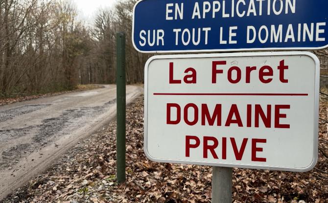 Habitat vert : le projet avance sur les domaines de Philippeville