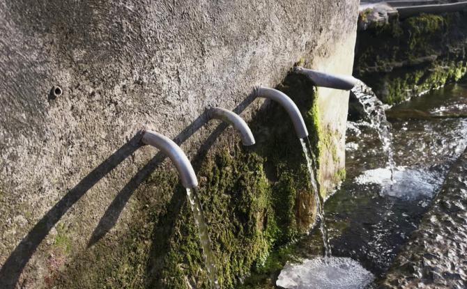 La campagne de dépistage individuel mobile des PFAS va débuter à Florennes