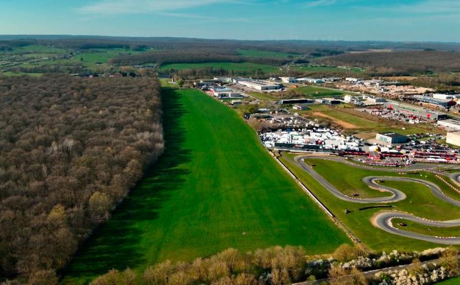 Couvin : la lutte de la famille Buyck retracée dans un documentaire