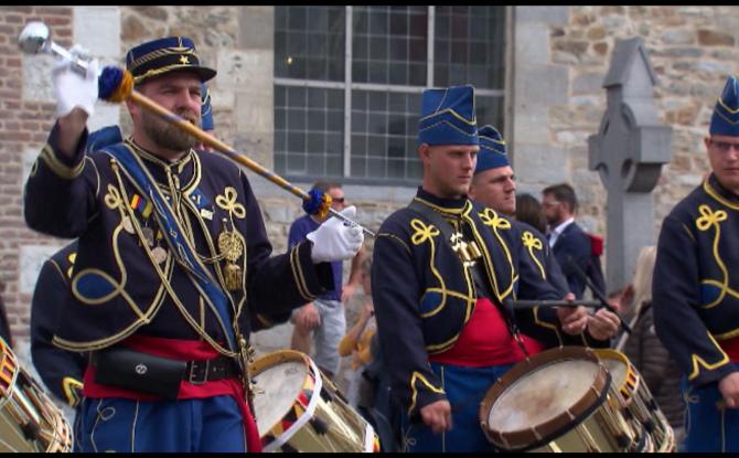 L'expresso de ce mardi 3 février