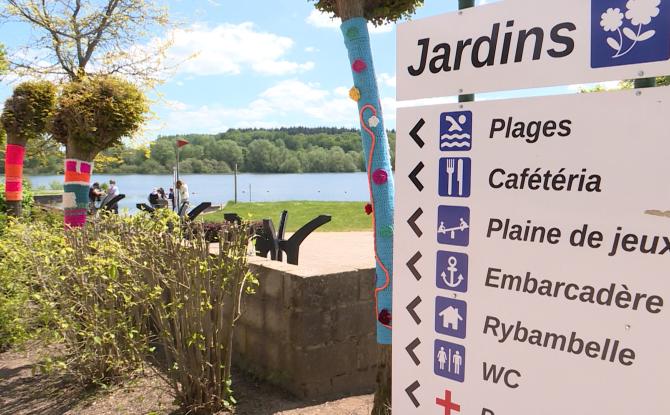 1000 postes à pourvoir pour cet été