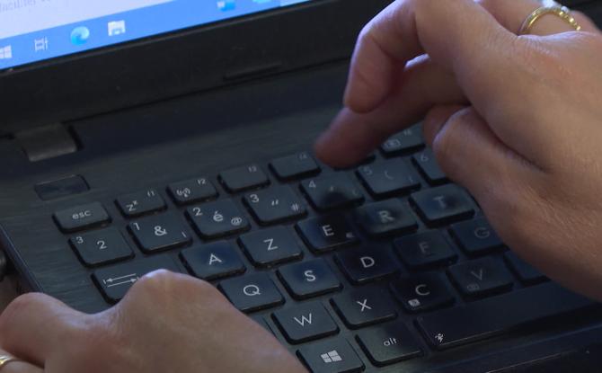 L'UNamur lance un outil inédit pour tester la fiabilité des chatbots IA