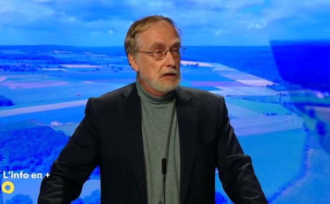 Le Salon des aînés vous attend le 28 mars à Moustier