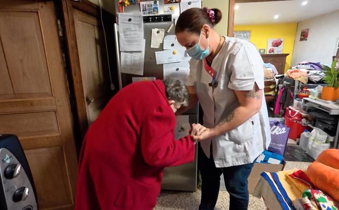 ASD Namur teste la sociocratie, un nouveau mode de management plus impliquant pour les équipes