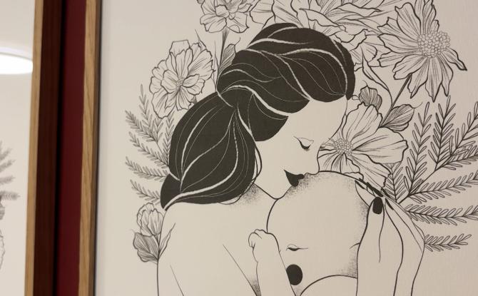 Accompagnement parental - Une aide pour mieux vivre son rôle de parent