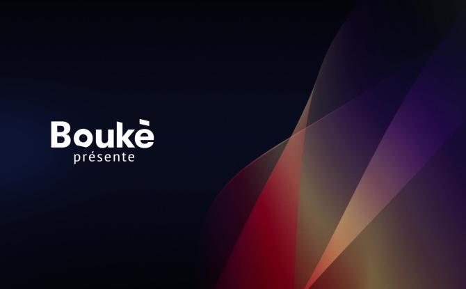 Namurois de l’Année 2025 : une soirée pour célébrer les talents de la province