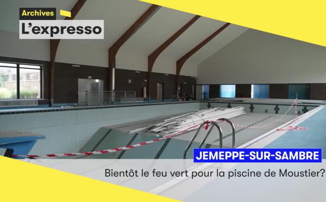 L'expresso de ce mercredi 11 mars
