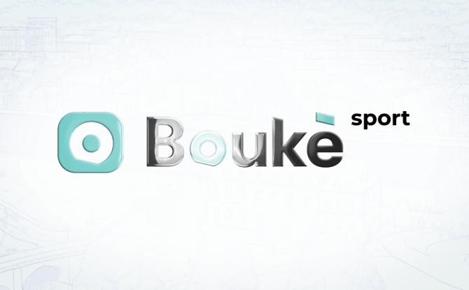 Nos podcasts pour réussir le Baloise Namur Marathon