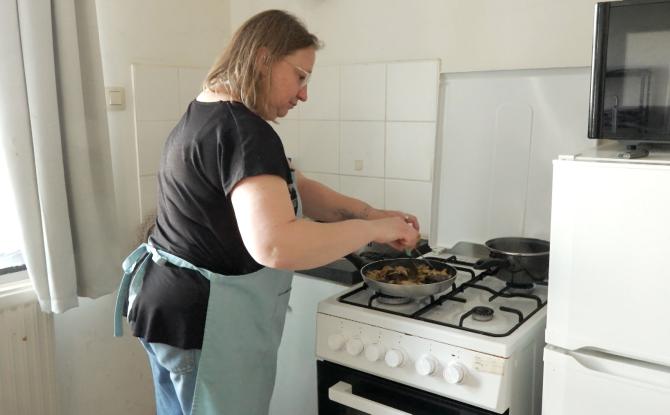 ASD Namur : les travailleurs sociaux au service des personnes dans le besoin