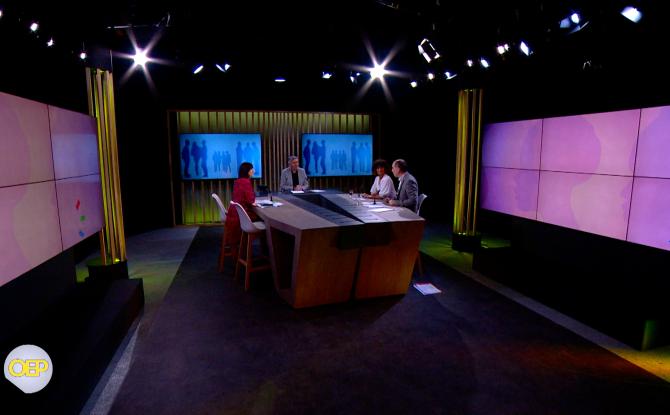 Les exclusions du chômage ont de lourdes conséquences financières pour nos communes