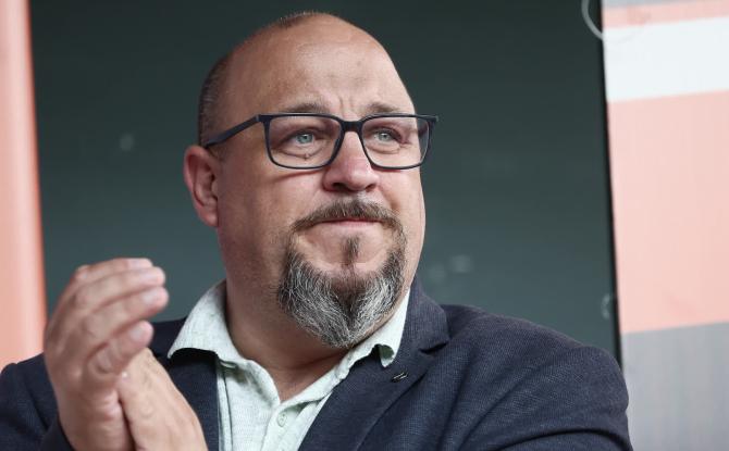 Le bourgmestre de Jemeppe-sur-Sambre condamné à 24 000 euros d'amende avec sursis