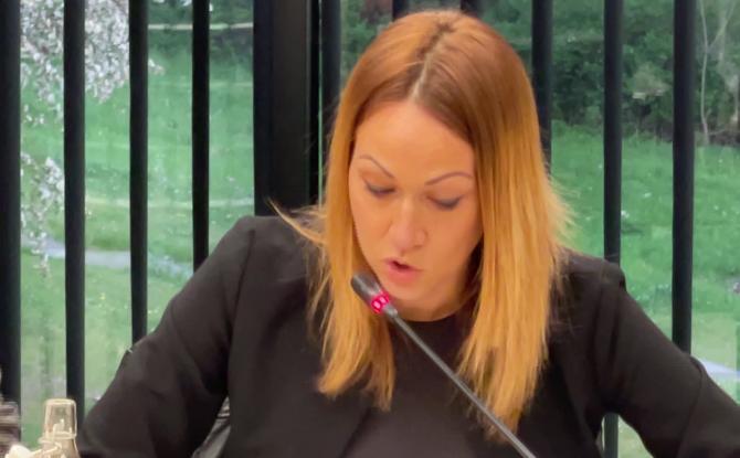 Fosses-la-Ville dispose-t-elle d'un plan de communication?