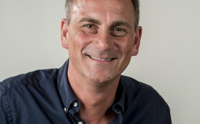 La majorité est déforcée à La Bruyère !