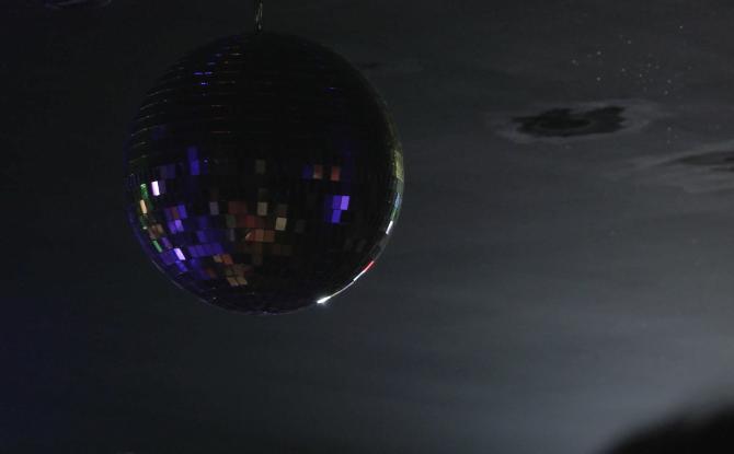 Le Phoenix rallume les nuits floreffoises