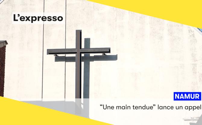 L'expresso de ce mercredi 27 mai