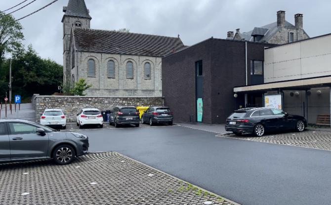 Intoxication d'élèves à Buzet: une fuite d'hydrocarbures en serait la cause