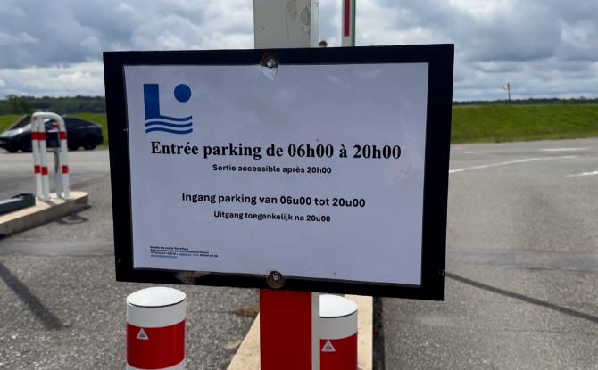 L'expresso de ce jeudi 11 juin