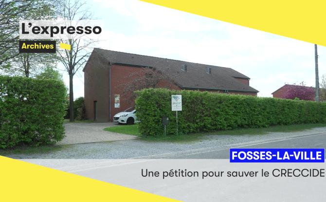 L'expresso de ce vendredi 12 juin