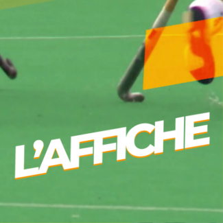 L'affiche