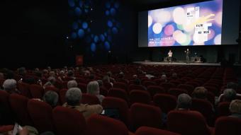 Le Fiff fête ses 40 ans !