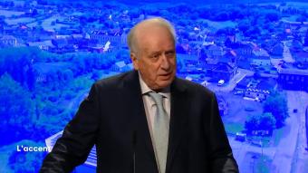 Les communes vont connaitre l'enfer