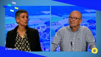 Namur soutient son centre-ville