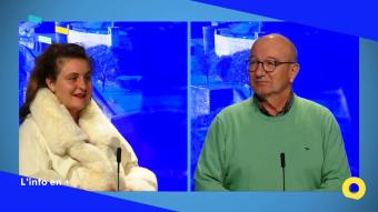 ZotArt, un nouveau collectif d'artistes