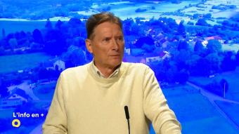 L' Orchestre Nouveaux Talents recrute... .