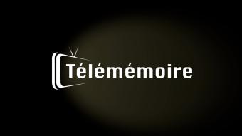 Télémémoire