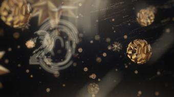 Concert de nouvel An Jean Poulain