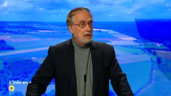 Le Salon des aînés vous attend le 28 mars à Moustier