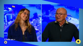 "C'est pas foutu", un cycle d'événements pour réfléchir autrement