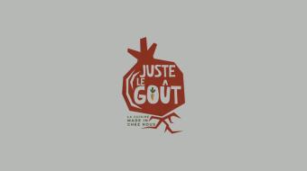 Juste le goût – Épisode 01 : Les petits gris de Namur