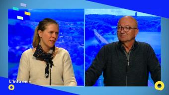 Le festival Cinéma des Cultures se penche sur les inégalités