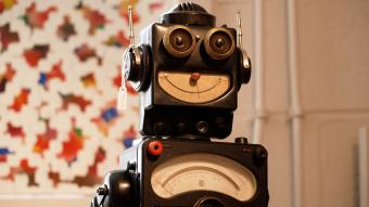Christian Willems, l'artiste aux multiples talents